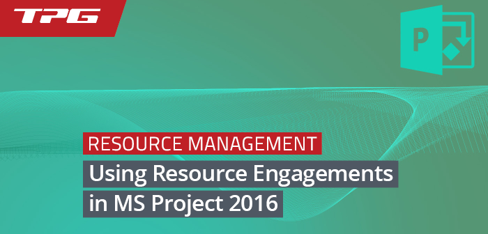 Resource Planning in Project Management_Header_Ressourcenplanung-mit-Microsoft-Project