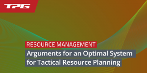 Resource Planning in Project Management_Header_Arguments Tactical Resource Management Solution