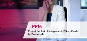 Project Portfolio Management_ 7-Step Guide + Download