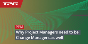 Header_Changemanagement