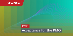 7 Measures to Increase PMO Acceptance
