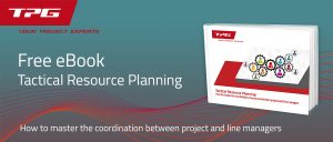 Banner-Resource-Planning-eBook-E