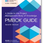 Septième édition du Guide PMBOK