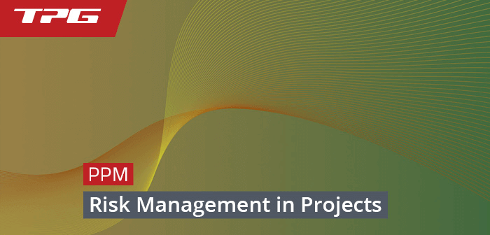 Risk Management in Projects – How to do it right and why it's worth it