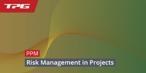 Risk Management in Projects – How to do it right and why it's worth it