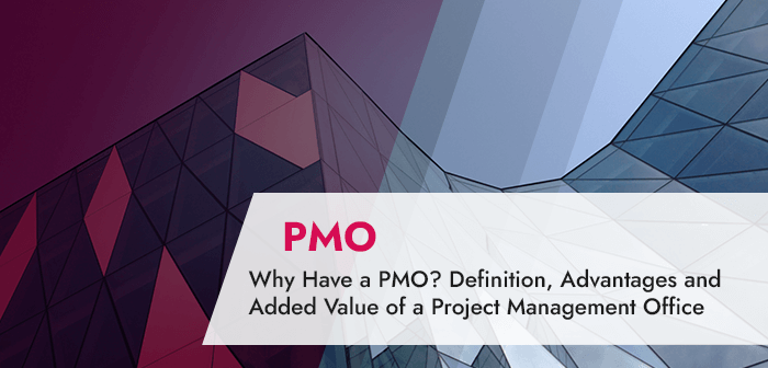 Why Have a PMO_ Definition, Advantages and Added Value of a Project Management Office
