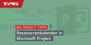 Header_Ressourcenkalender MS Project Tipp