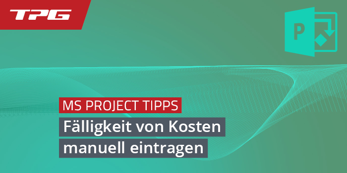 icrosoft-Project-2019-Einführung-Grundlagen-Praxis
