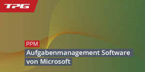 Header-Aufgabenmanagement Microsoft