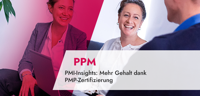 PMI-Insights_ Mehr Gehalt dank PMP-Zertifizierung
