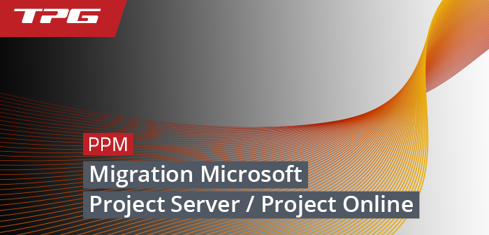 Header_Migration Project Server