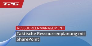 Header_RessourcenplanungSharePoint