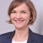 Marta Kostek Expertin für Projektmanagement, PMO, Microsoft Project / MS Project Server / Online