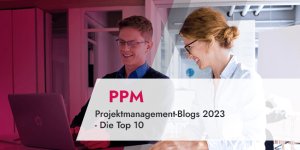 Projektmanagement-Blogs 2023_ die Top 10