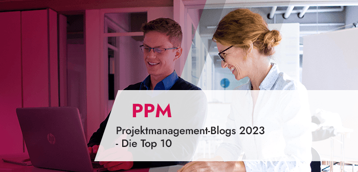 Projektmanagement-Blogs 2023_ die Top 10