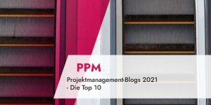 Projektmanagement-Blogs 2021_ die Top 10