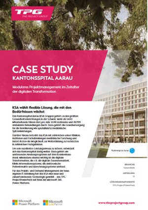 Download Case Study KSA