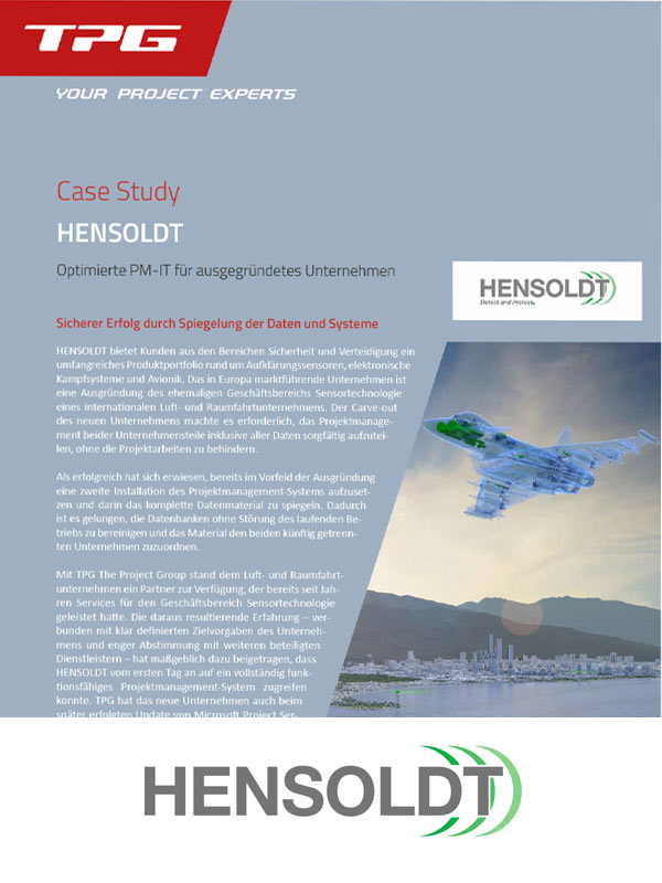 Download Case Study Hensoldt
