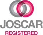 TPG UK is Joscar certified