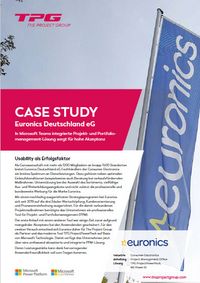 case study on project management with solution