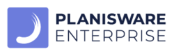 Planisware Implementation Enterprise