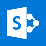 Microsoft 365 – SharePoint Online
